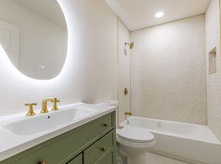 840 Sinkler Way #B, Vista, CA 92083