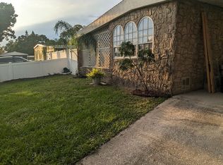 6937 Gibraltar Rd, Orlando, FL 32822