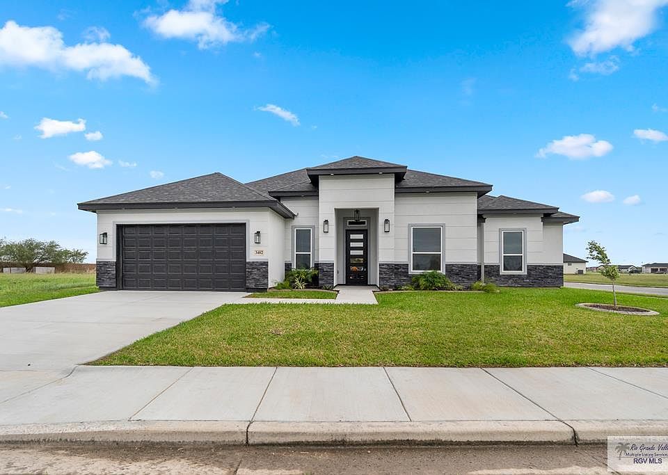 1st image of 3402 Bear Creek Ct