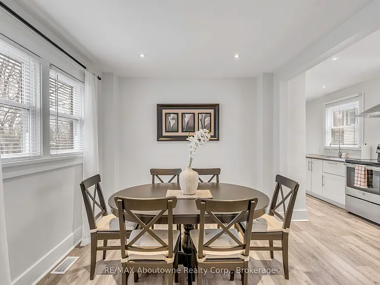 5111 Kitchener St — Photo 7