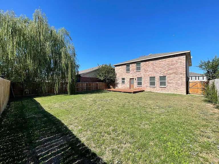 1812 Diamond Lake Trl — Photo 27