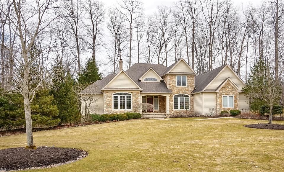 1st image of 6549 Dorset Ln
