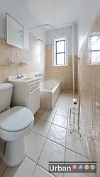 Rented by Urban Pads