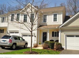 128 Sterling Dr, Newington, CT 06111