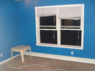 5th image of 238 Horton Ave