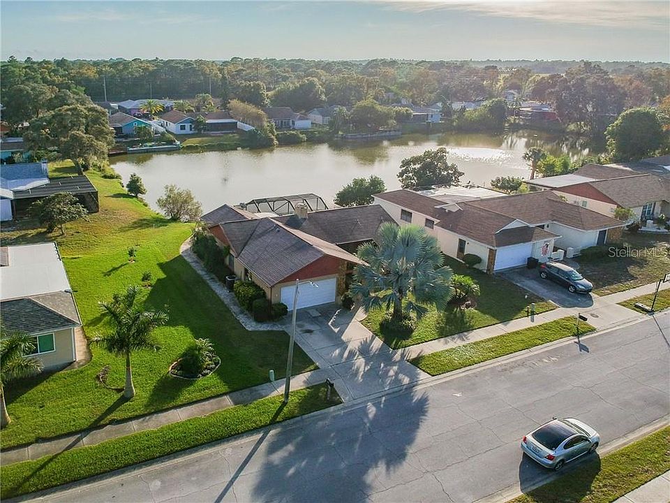 1st image of 2716 Tung Dr