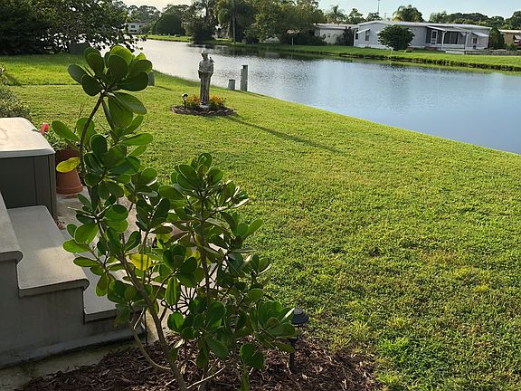 2nd image of 1455 90th Ave Lot 202