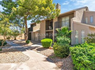 583 Sellers Pl, Henderson, NV 89011