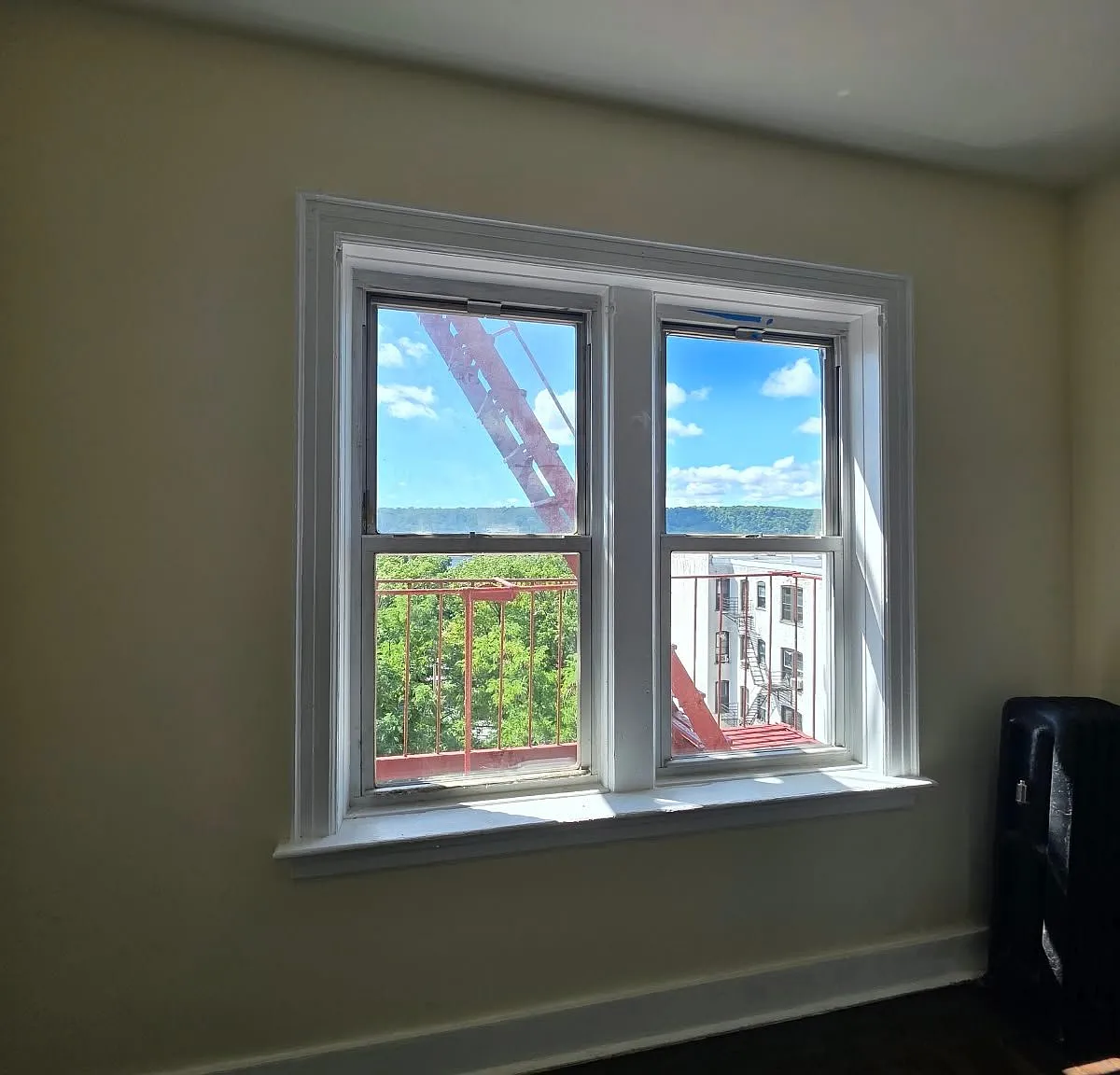 2 bed, 1.0 bath, $2,800 — Photo 3
