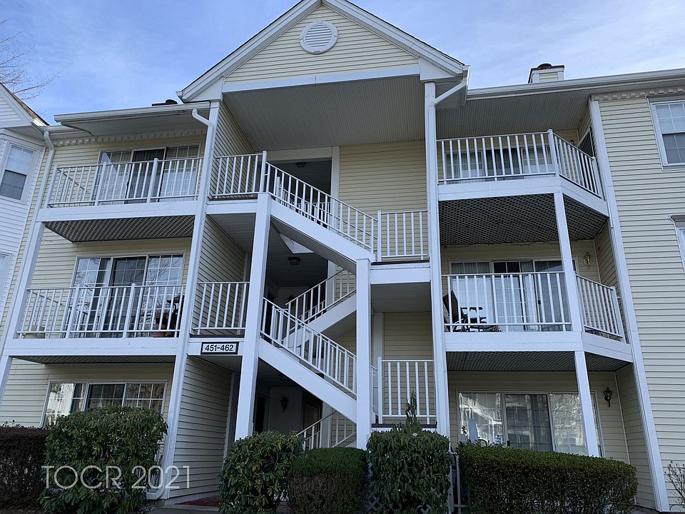 1st image of 455 Poets Way