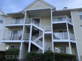 455 Poets Way, Mahwah, NJ 07430