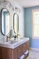 557 Bristol Ferry Rd #B — Photo 21