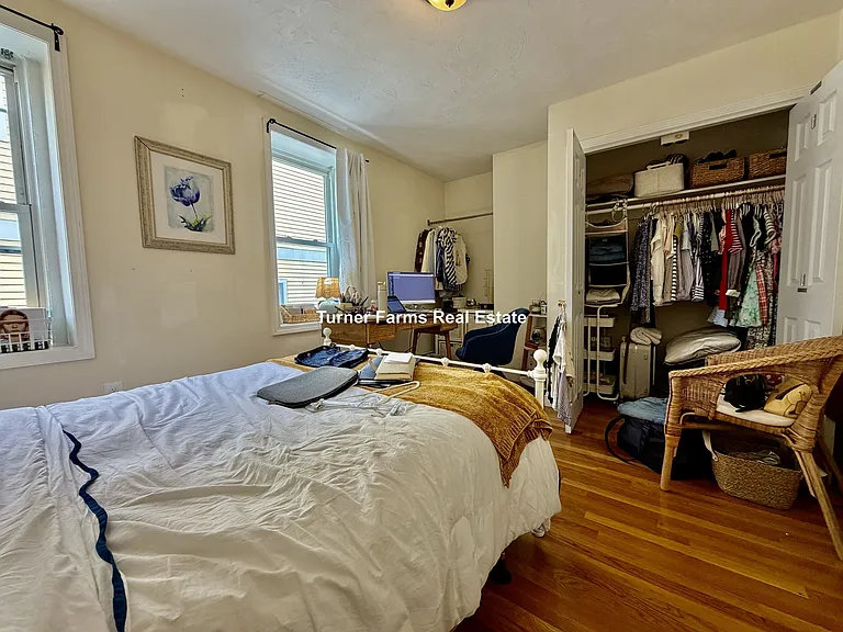 1056 Cambridge St #3F — Photo 10
