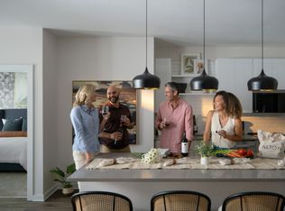 4000 Destination Dr #4105, Osprey, FL 34229