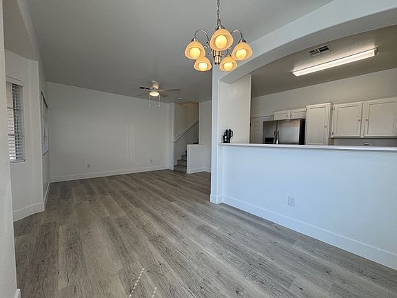4th image of 1129 Nevada Sky St