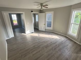 139-141 Spencer St, Rochester, NY 14608