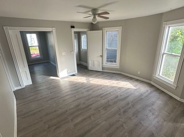 139-141 Spencer St