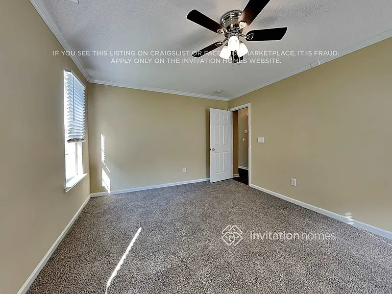 13913 Ballyshannon Ln — Photo 11
