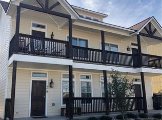406A Poplar St, College Station, TX 77840
