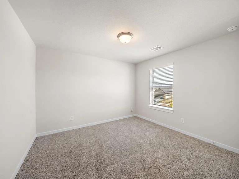 17482 Buckeye Bch — Photo 18