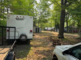 10 London Town Brg, Aitkin, MN 56431