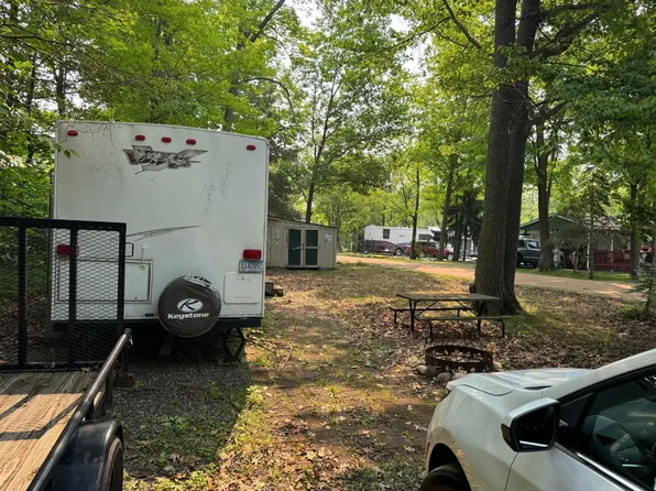 10 London Town Brg, Aitkin, MN 56431