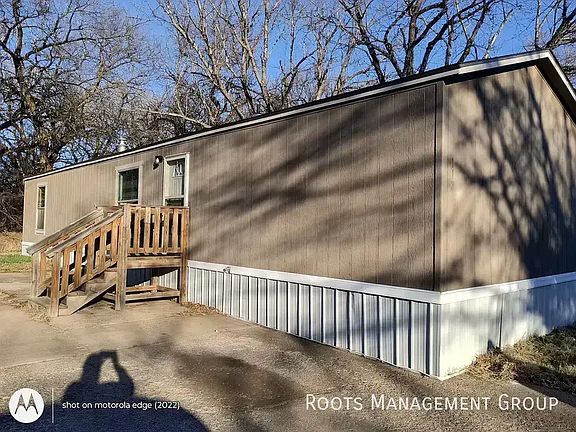 3rd image of 1661 W Republic Ave #112