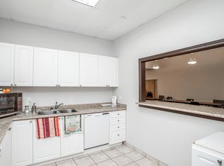 Grand Central Place Apartments, Saint Thomas, ON N5P 4E3