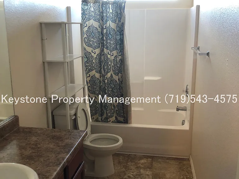 2022 Oneal Cir — Photo 6