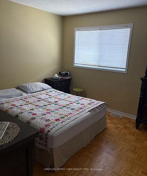 6 Michelle Dr — Photo 14
