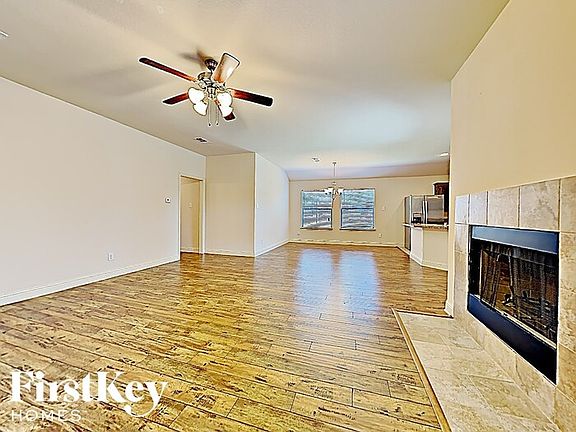 3rd image of 606 Hearthstone Dr