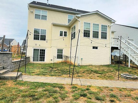 5th image of 5270 Longbow Rd