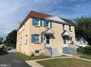 202 Bullens Ln, Woodlyn, PA 19094