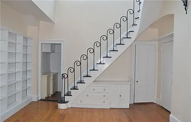 Rented by Avian Village Realty