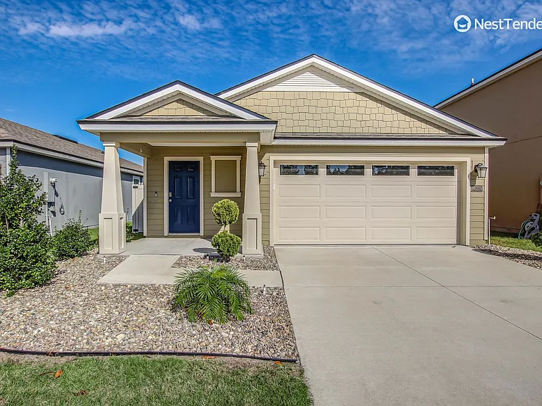 86229 Mainline Rd — Photo 1