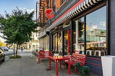 Rented by Triplemint