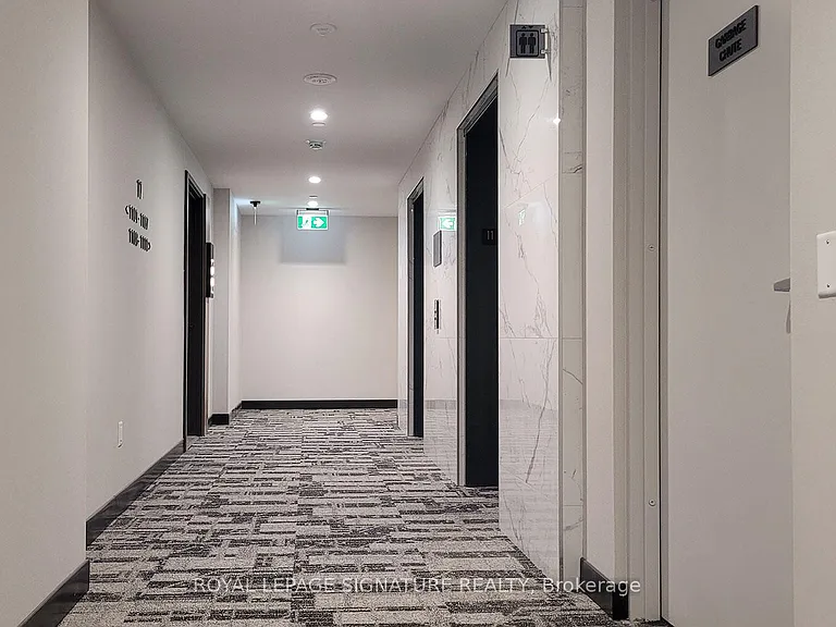 2525 Bathurst St #1011 — Photo 7