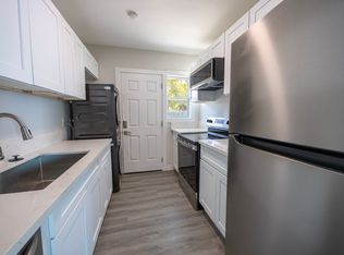 1008 S 3rd St UNIT 1, Las Vegas, NV 89101