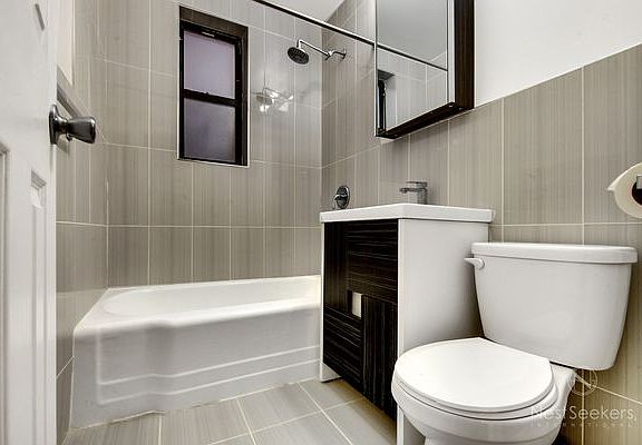 5th image of 83-30 118th St #3Q