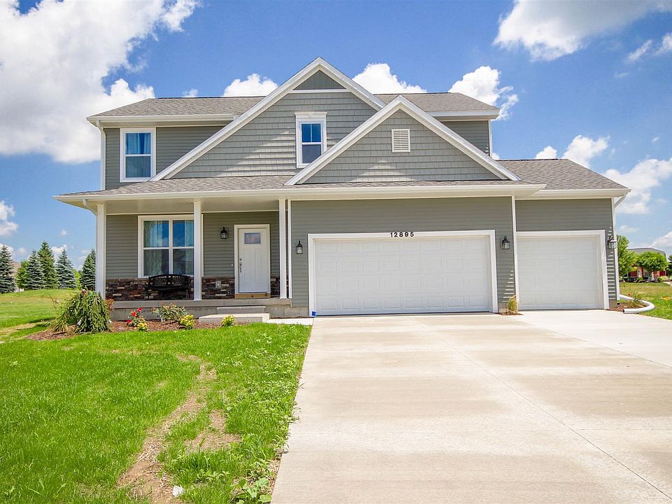 Floor plans and photos shown may include base features along with additional options and upgrades.