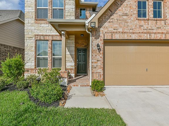 4th image of 10207 Scenic Vista Dr