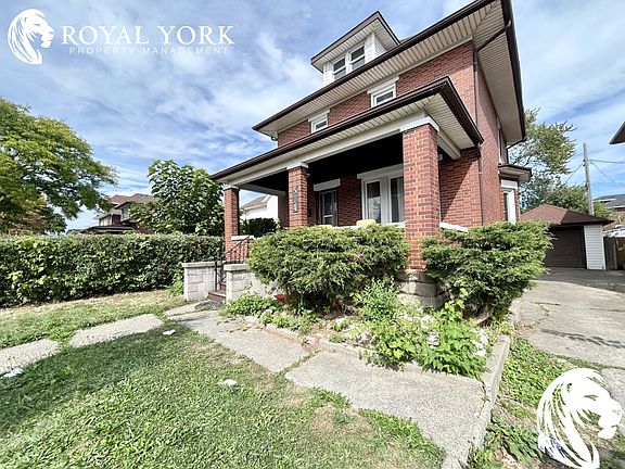5th image of 574 Campbell Ave