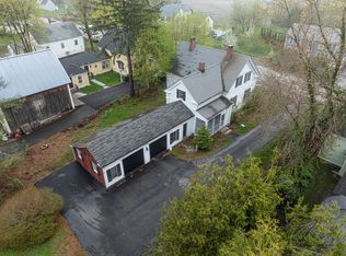 151 Summer St, Kennebunk, ME 04043