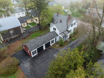 151 Summer Street, Kennebunk, ME, 04043