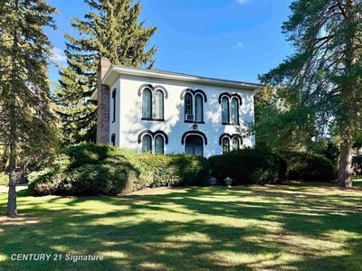 4490 Brockway Rd, Saginaw, MI, 48638