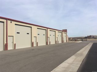1725 Majestic Dr, Lafayette, CO 80026