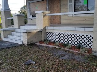 2702 W Palmetto St, Tampa, FL 33607