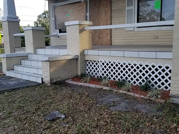 2702 W Palmetto St, Tampa, FL 33607