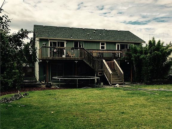 3rd image of 23214 113th St E