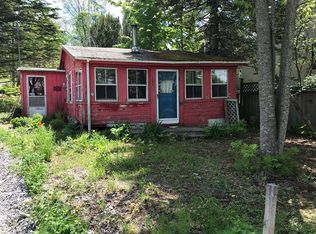 290 Friendship Rd, Waldoboro, ME 04572